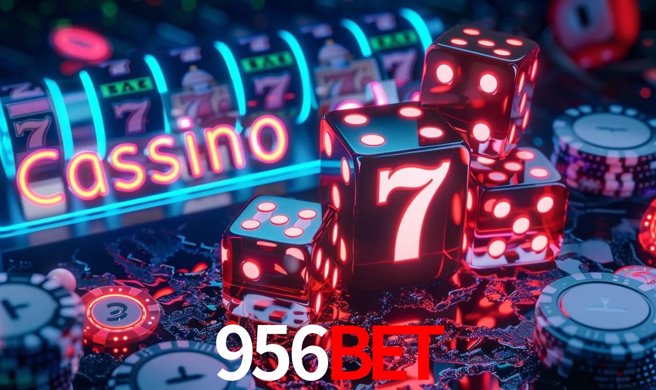 Statistics 956bet