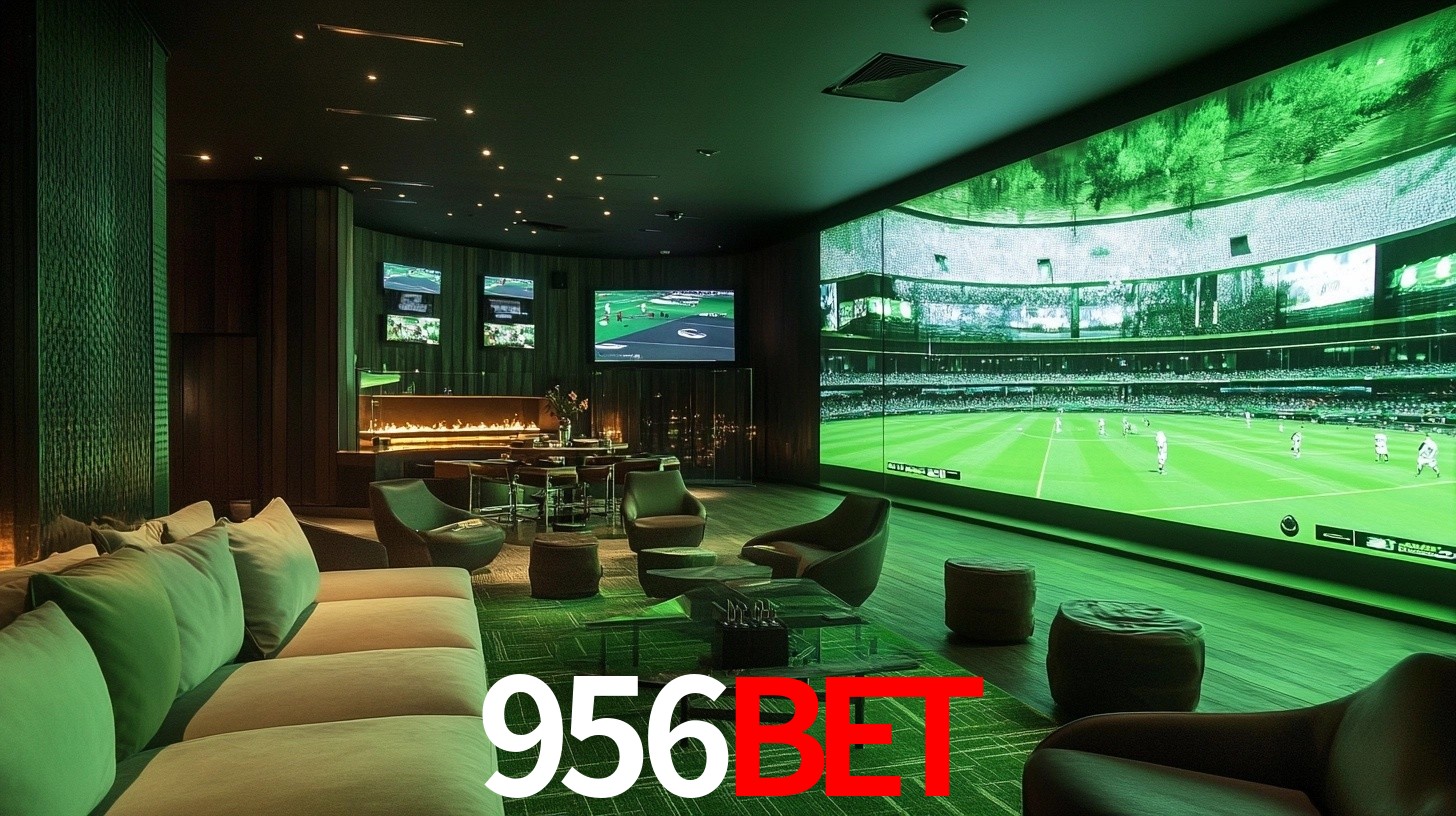 956bet login