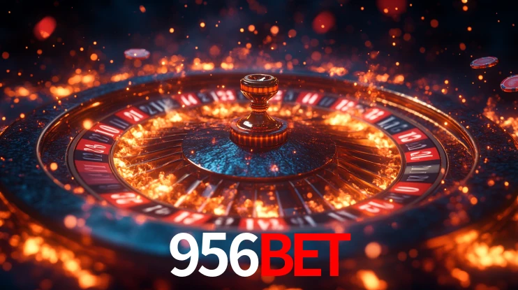 956bet - Cassino On-line 24h - 956bet.com
