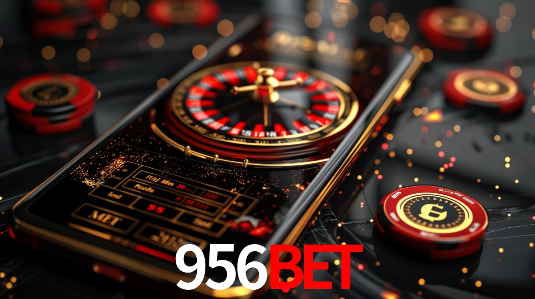 Games Directory 956bet