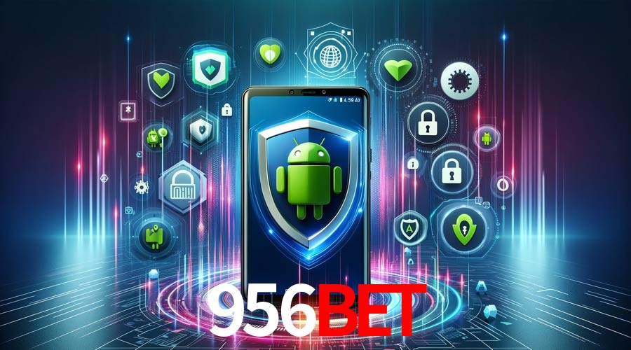 Game Providers 956bet