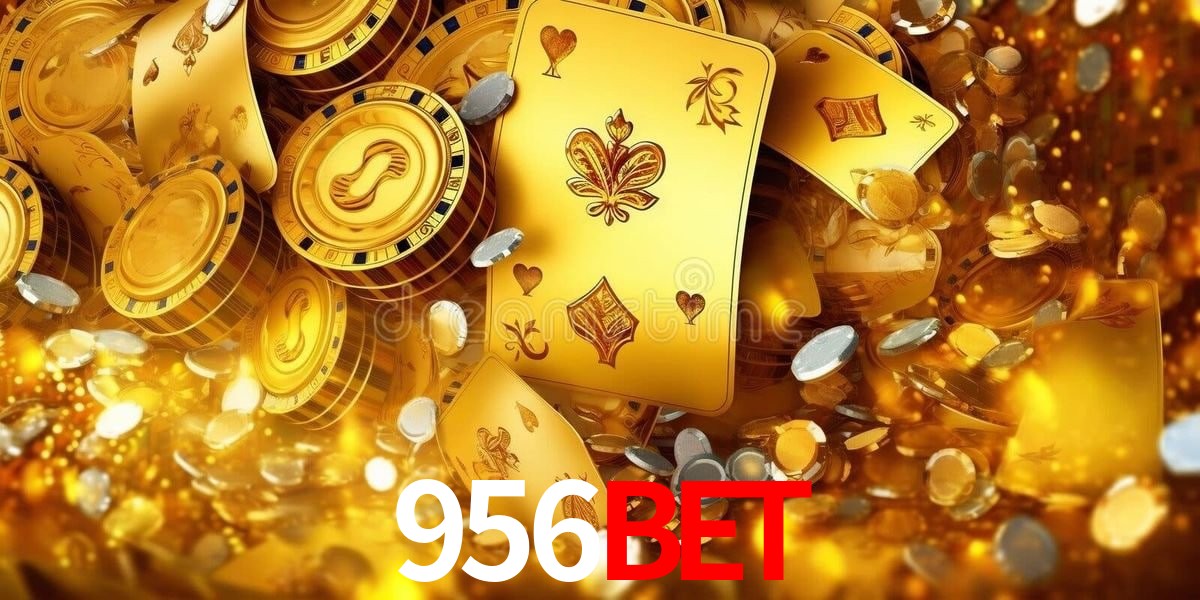 Descubra o Programa VIP da 956bet: Vantagens Exclusivas para Jogadores