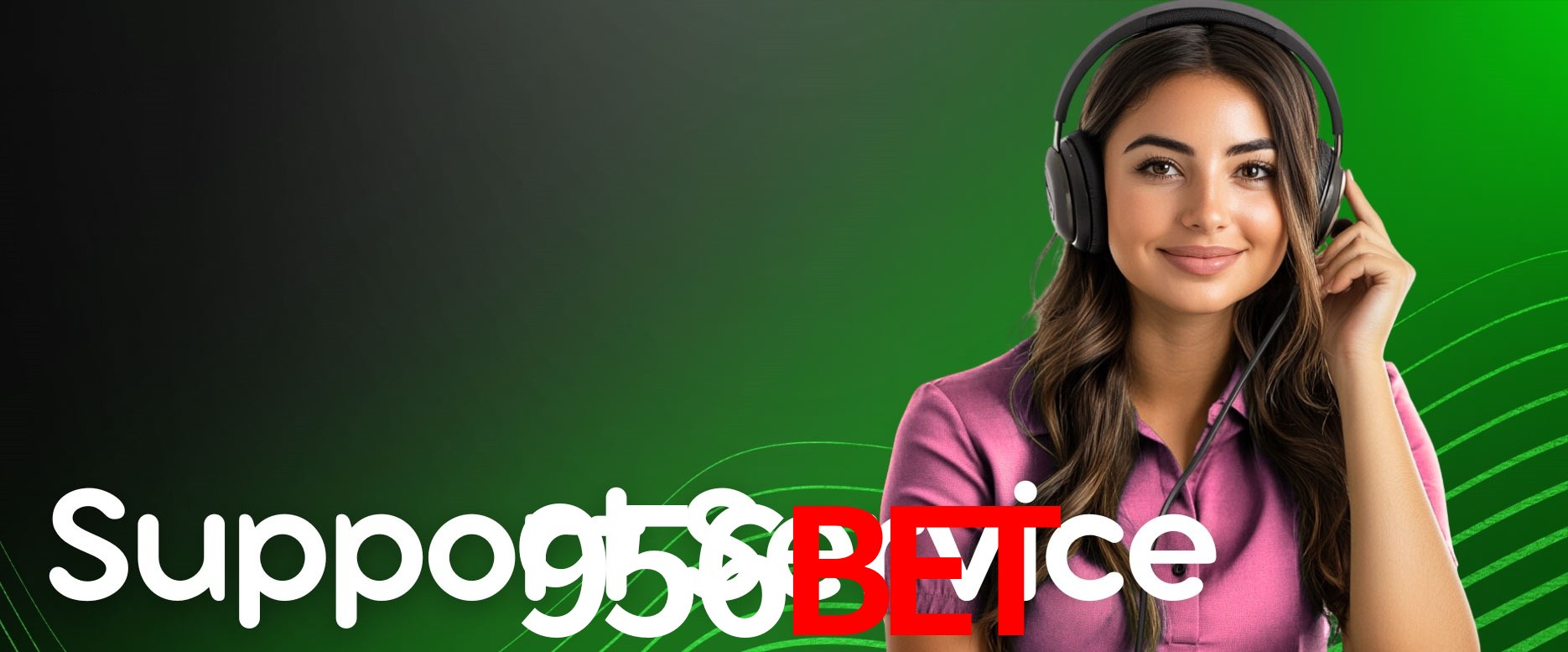 Seasonal Promotions 956bet