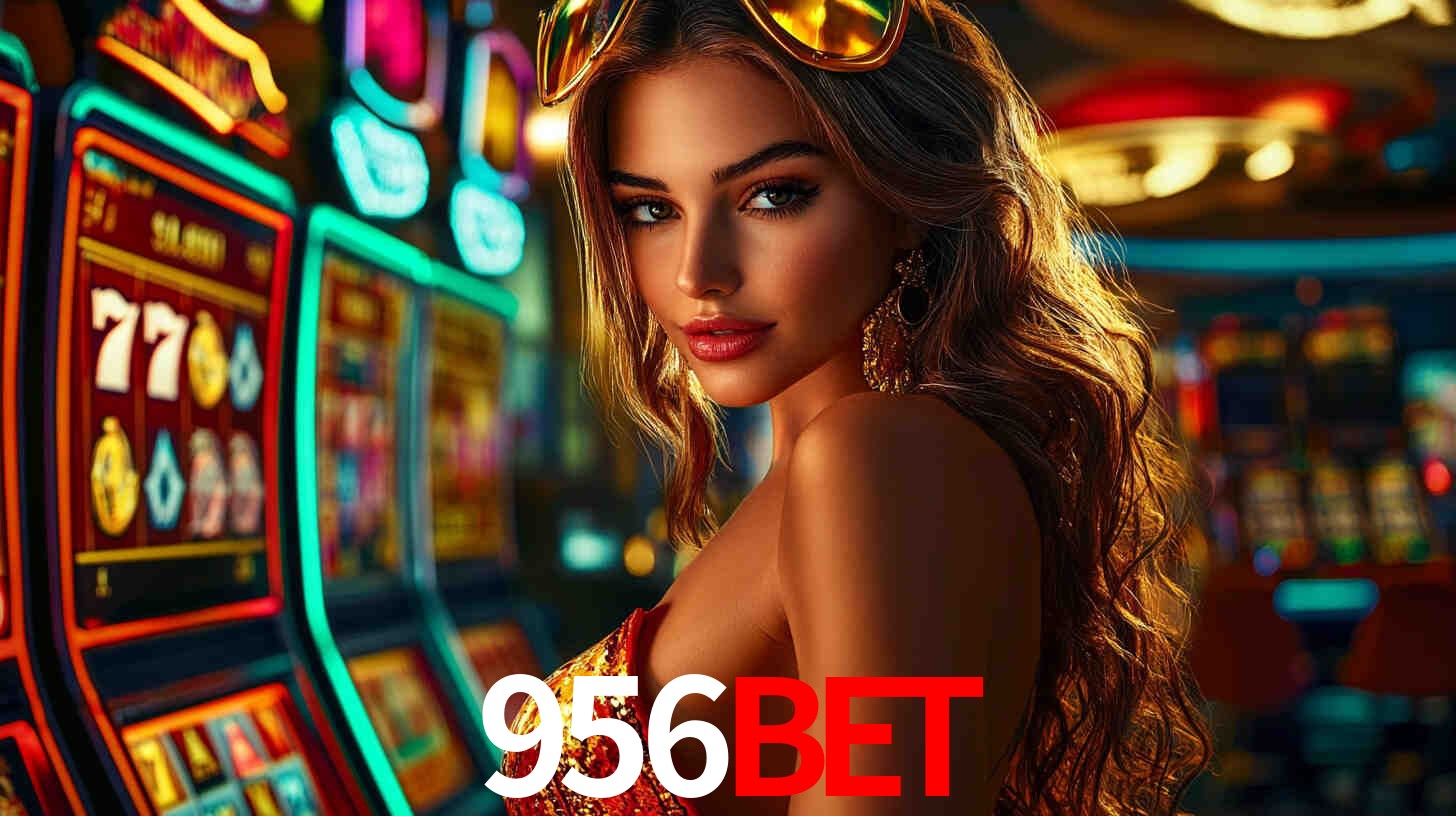 Programa VIP 956bet