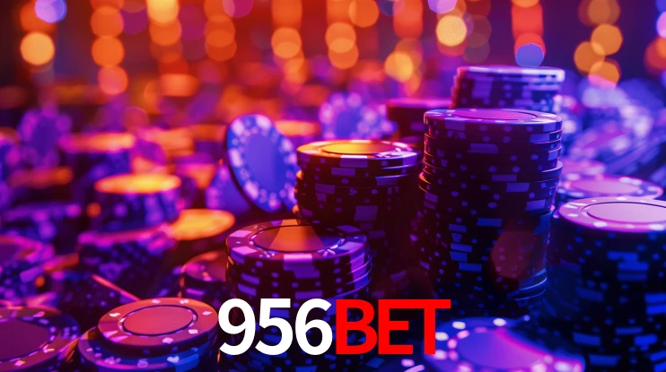 956bet