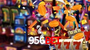956bet,956bet.com