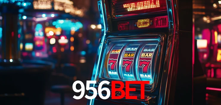 Live Casino 956bet