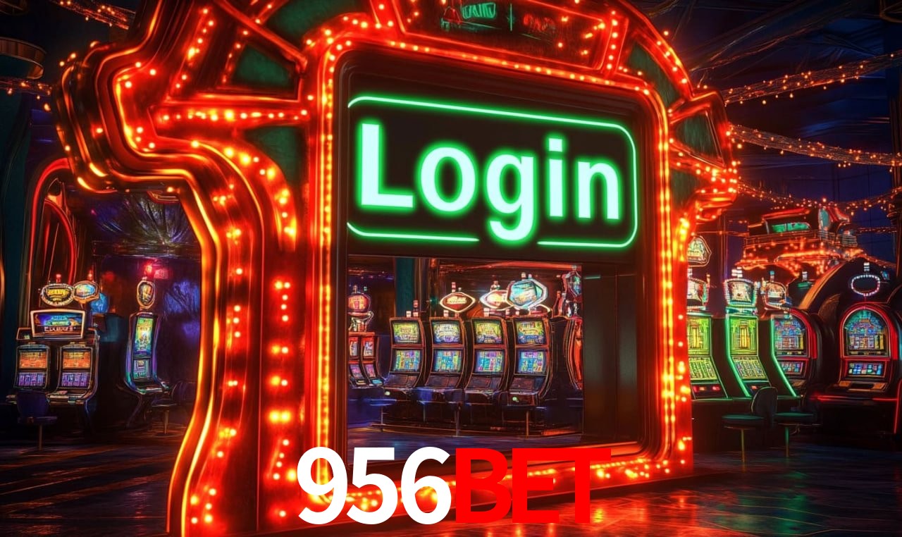 Jogo Spaceman 956bet