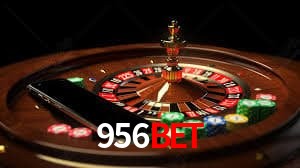 Football Betting 956bet