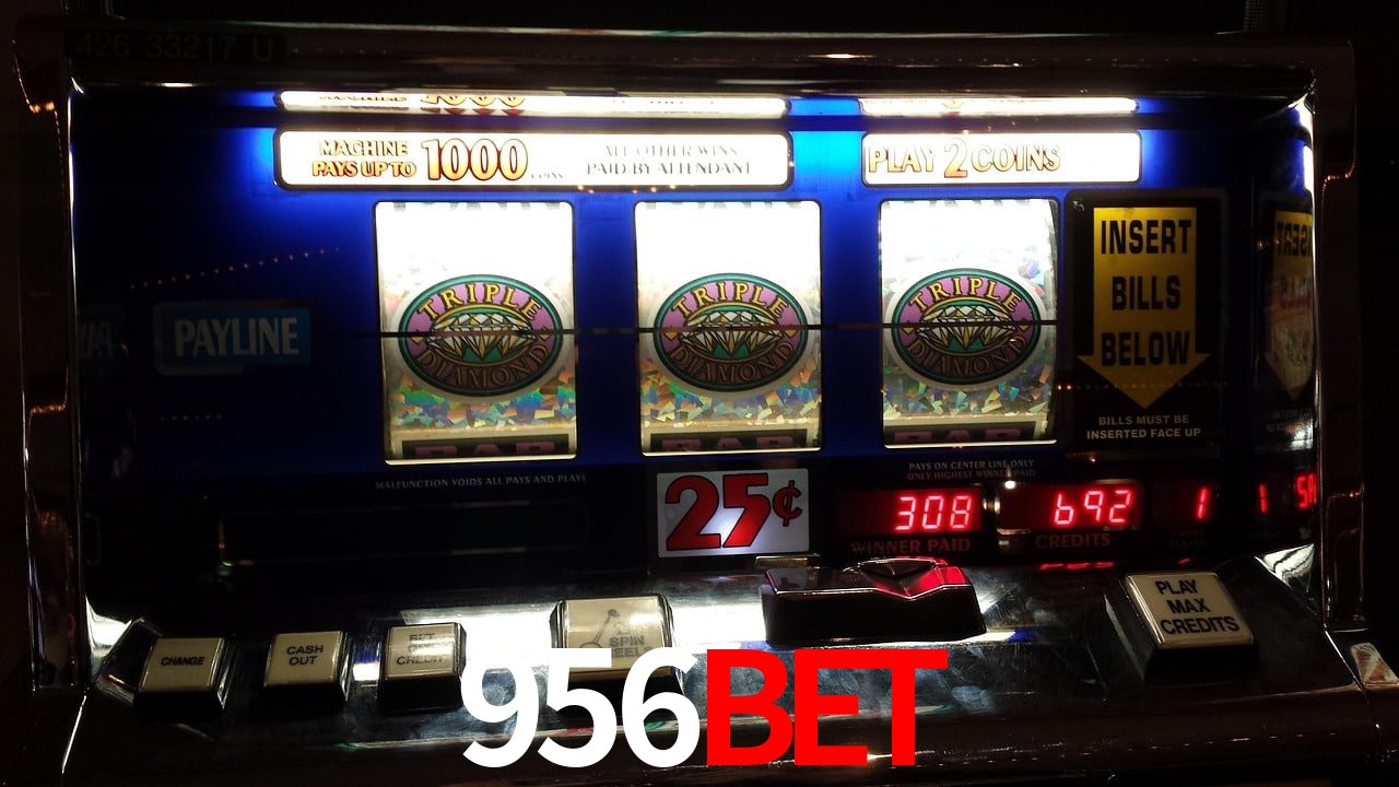 Basketball Betting 956bet
