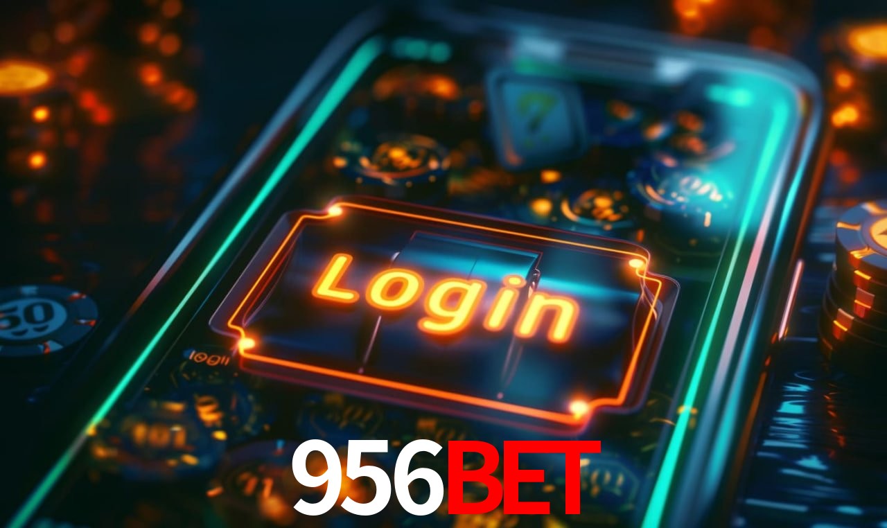 Sports Statistics 956bet
