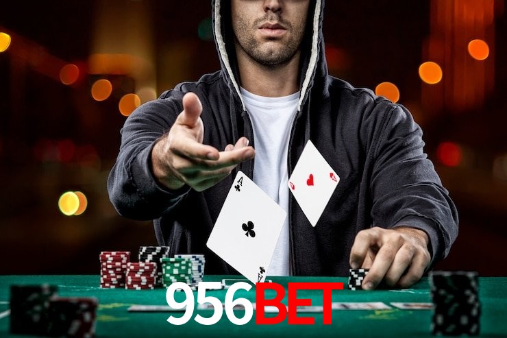 956bet.com