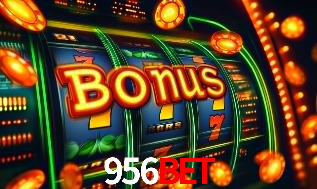 Spaceman Game 956bet