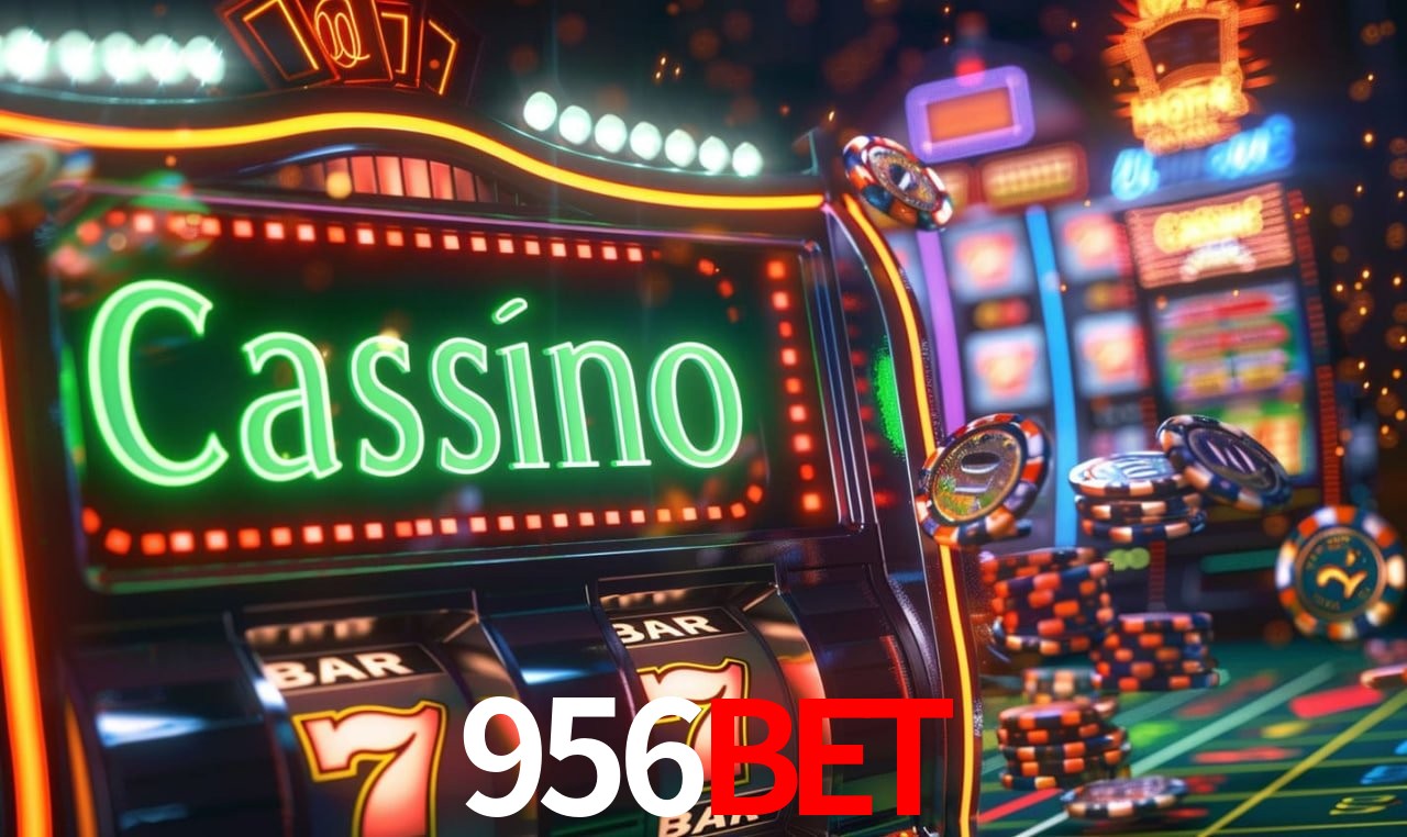 Segurança 2FA 956bet