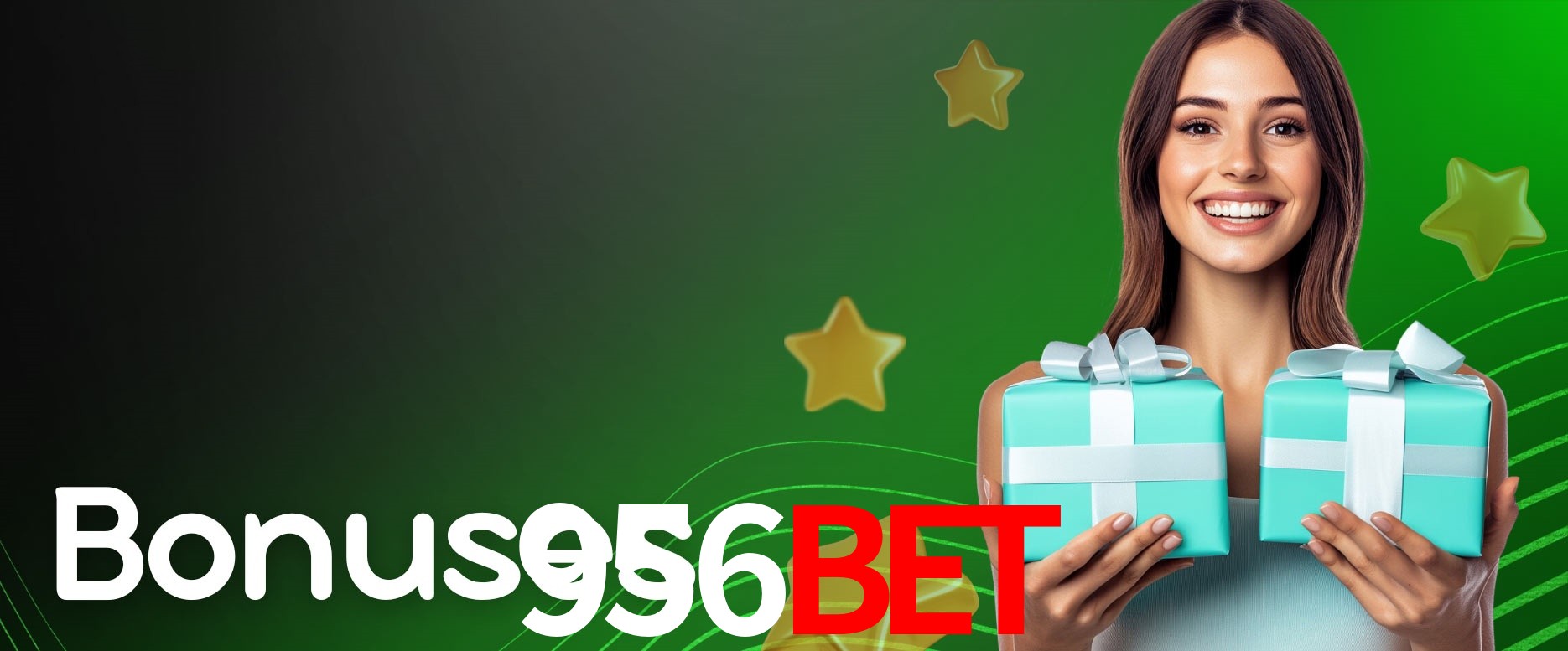 Flash Promotion 956bet