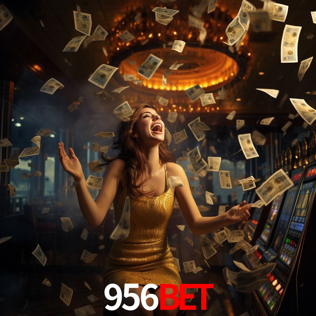 Crash Games Statistics 956bet