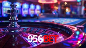 Estatísticas Esportivas 956bet