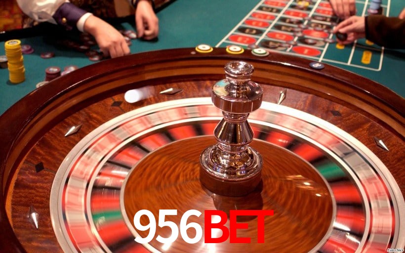PIX Instantâneo 956bet