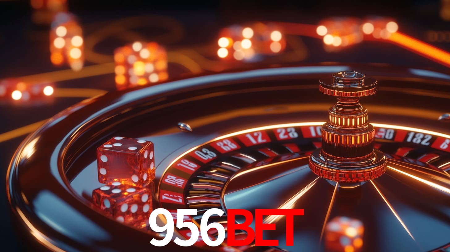 956bet login