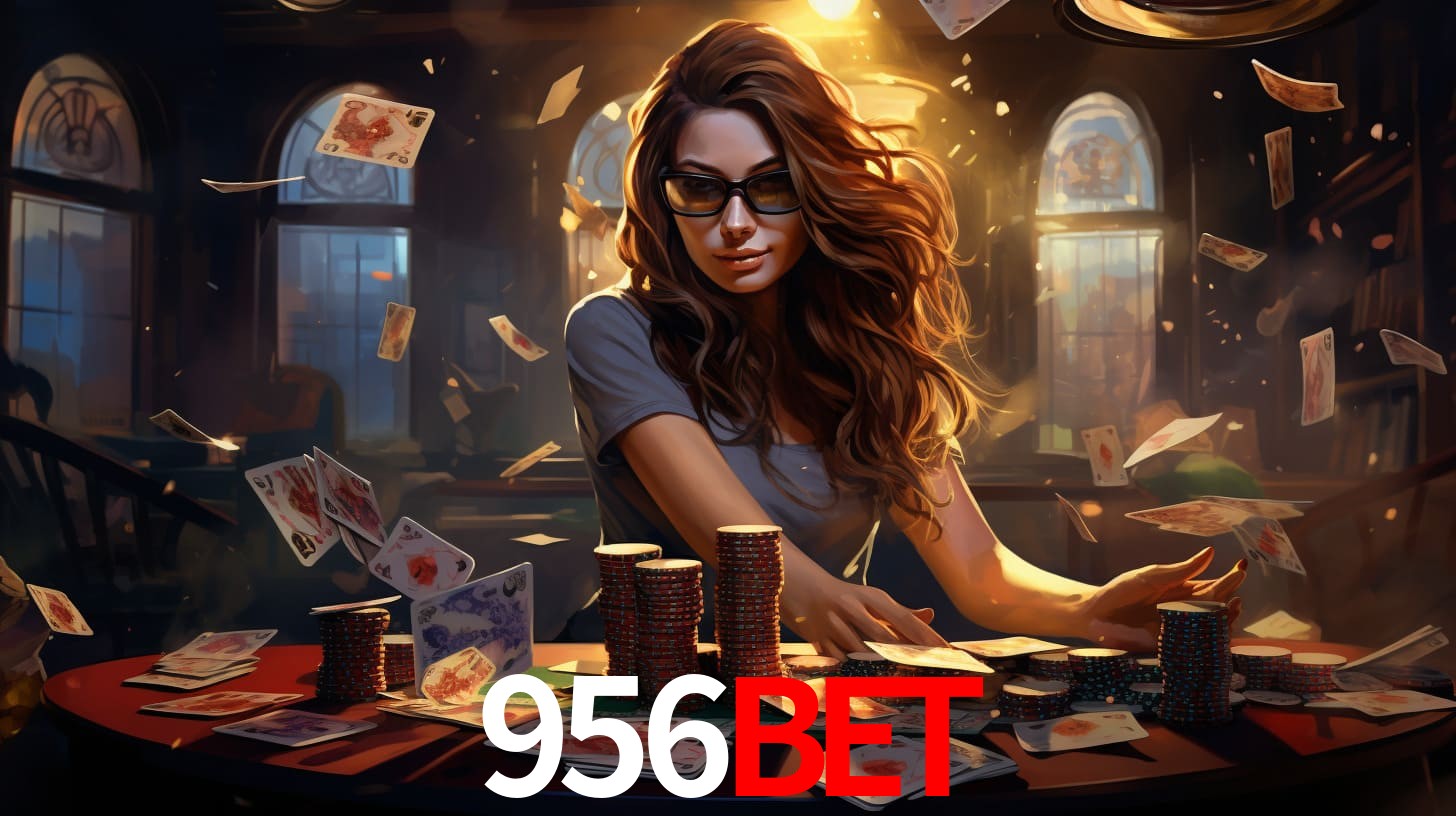 Aviator Game 956bet