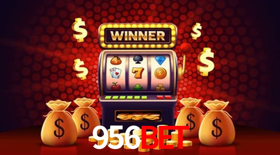 Quick Registration 956bet
