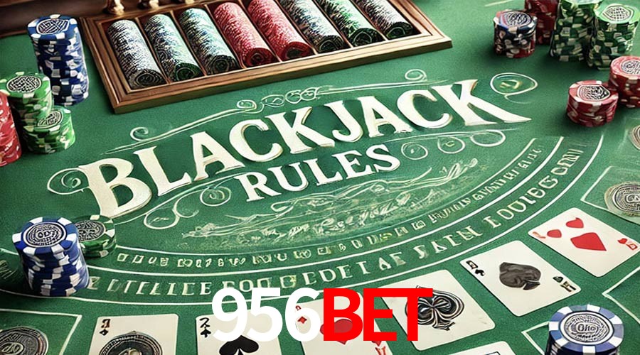 Slot Games 956bet
