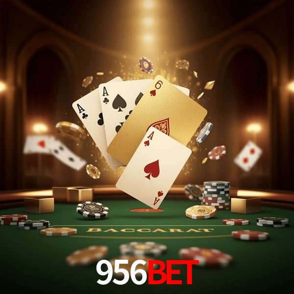 Crash Games Strategies 956bet
