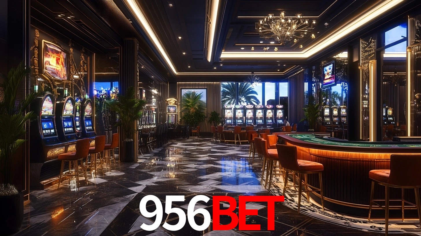 Instant EasyPaisa 956bet
