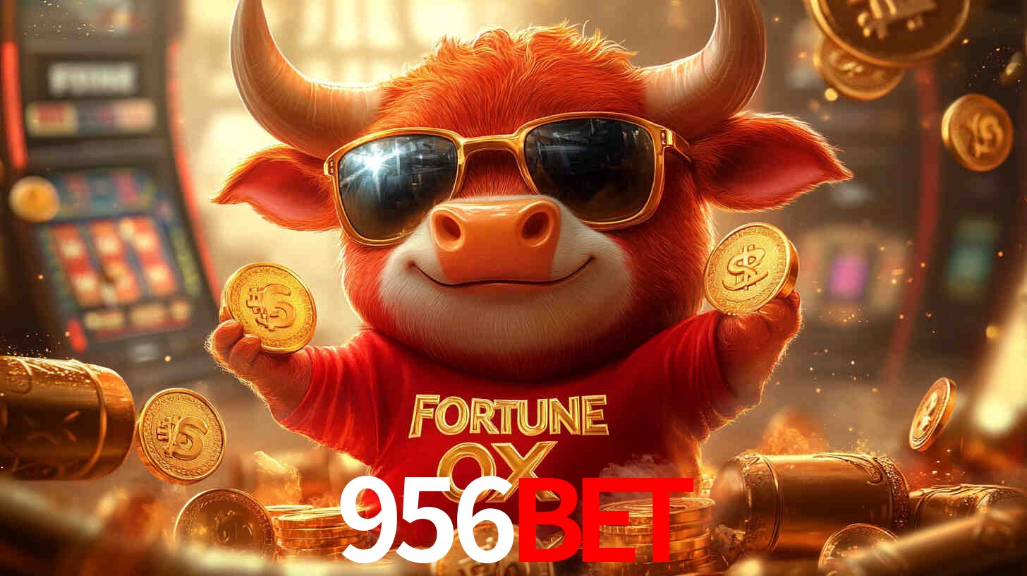 956bet