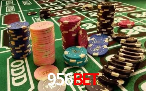 Download rápido e seguro na 956bet
