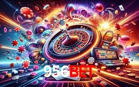 Estratégias Crash Games 956bet