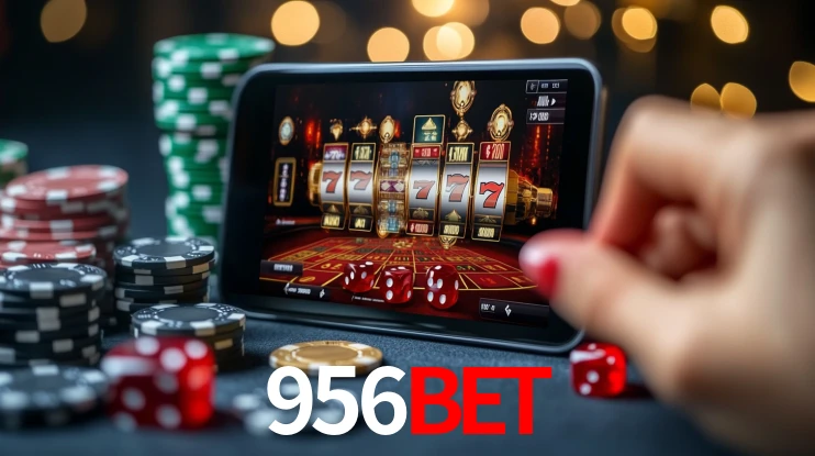Tournaments 956bet