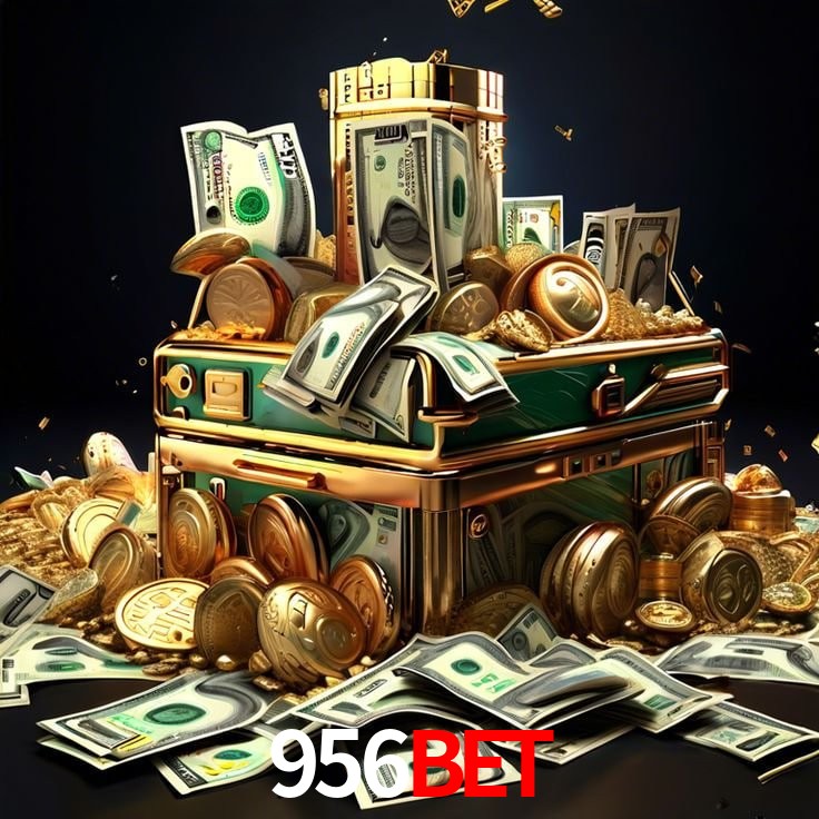 Apostas de Basquete 956bet