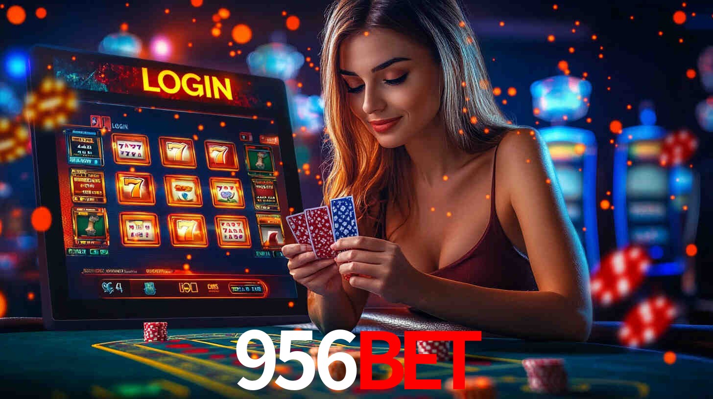 956bet,956bet.com
