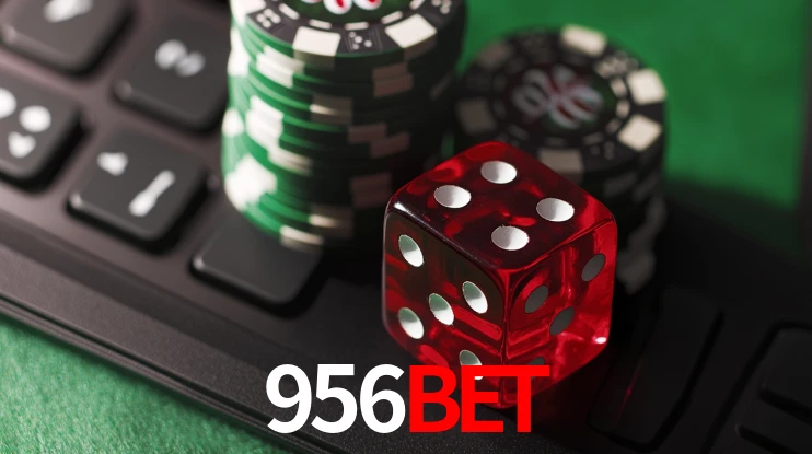 Secure Login 956bet