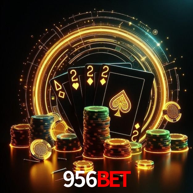 Diretório de Jogos 956bet