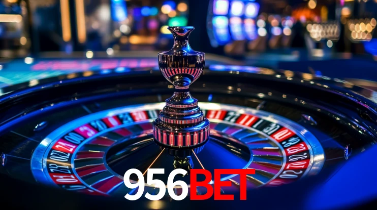 956bet login