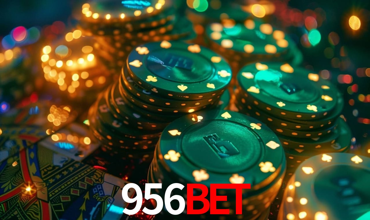 Jogo Aviator 956bet