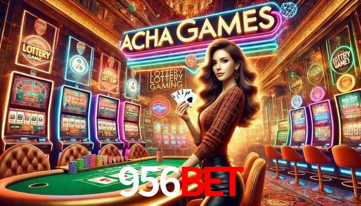 Tennis Betting 956bet
