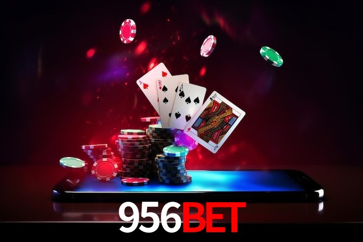 Player Reviews 956bet
