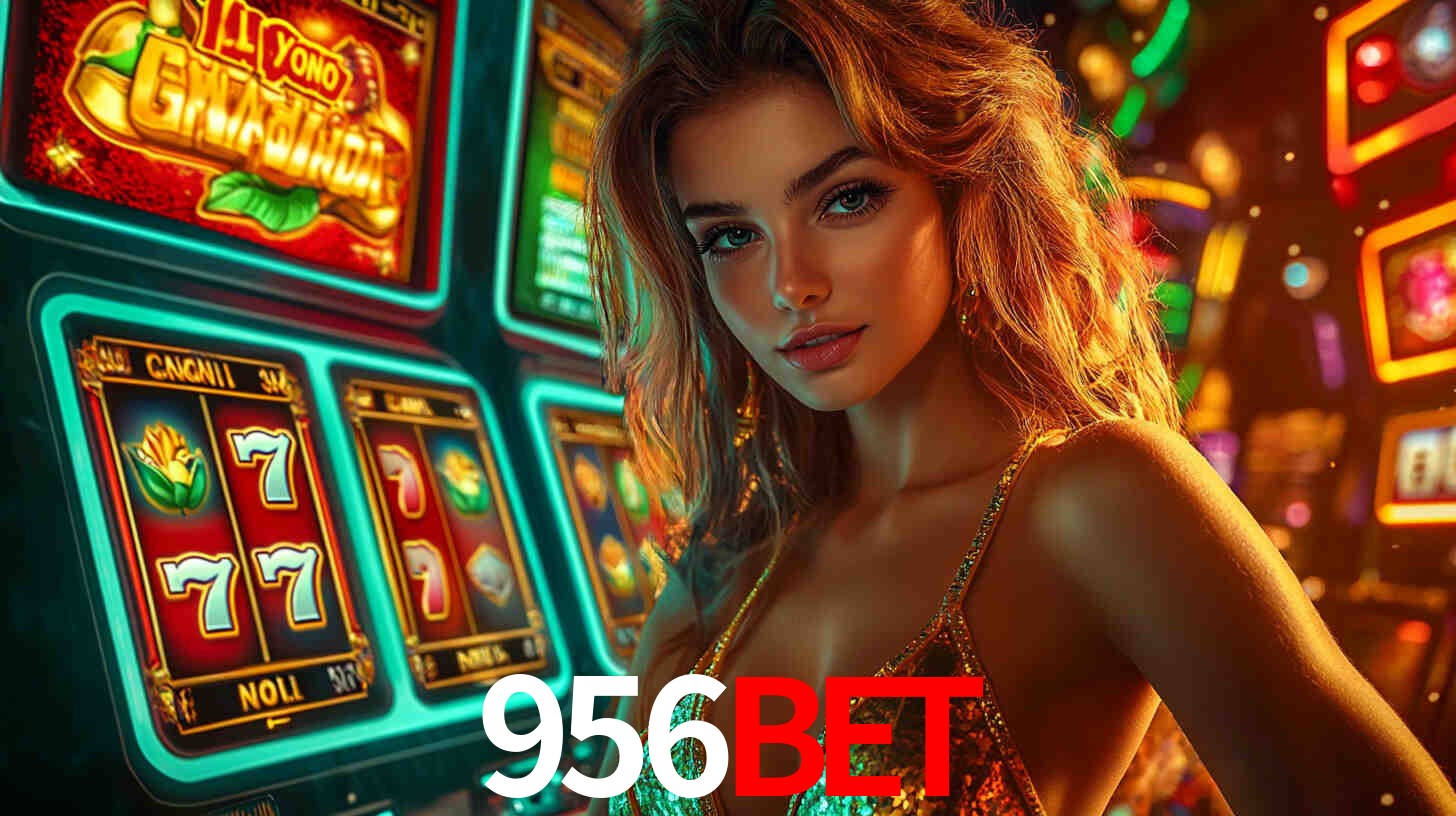 Daily Bonuses 956bet