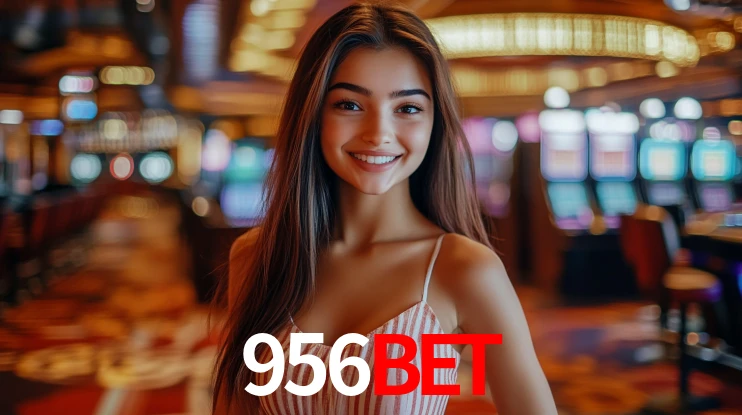 Exclusive Games 956bet