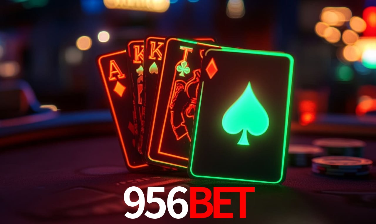 Torneios e prêmios garantidos na 956bet