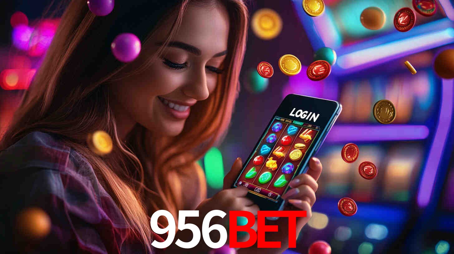 956bet,956bet.com
