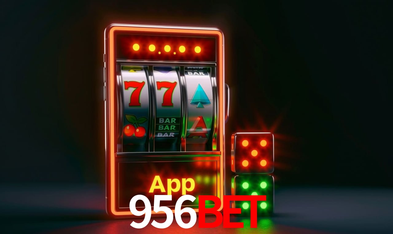Estatísticas do Jogo 956bet