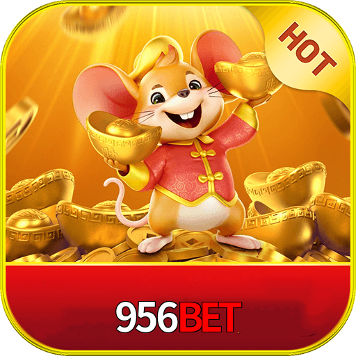 APP oficial da 956bet para mobile