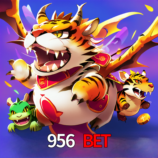  956 bet