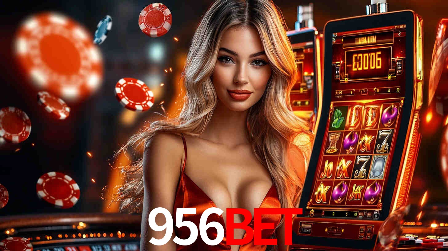 956bet