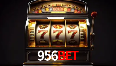 Interface Premium 956bet