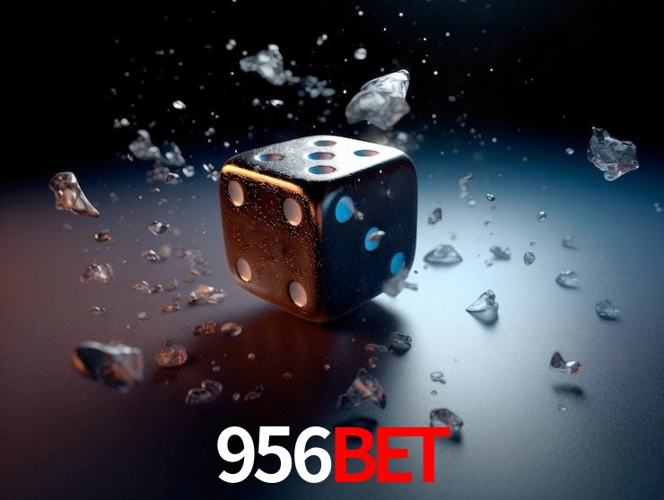 Descubra o Programa VIP da 956bet: Vantagens Exclusivas para Jogadores